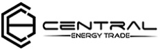 cet logo